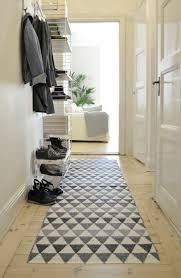 Passende Skandinavische Teppiche Fur Das Moderne Zuhause Teppich Skandinavisch Teppich Geometrisch Teppich Flur