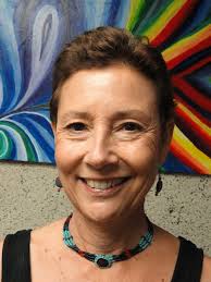 The Hawaiian Sovereignty Movement: Operating