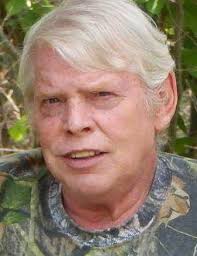 Obituary information for Corwin "Jim" J. Iverson