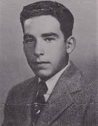 Obituary for Francis "Buster" L. Brown