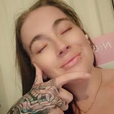 Hey guys do they still do original birth certificate in primary care  centre? If not can it still be got across from ballinasloe hospital or  someone said Roscommon, dunno how true that