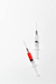 نتیجه جستجوی لغت [injection] در گوگل