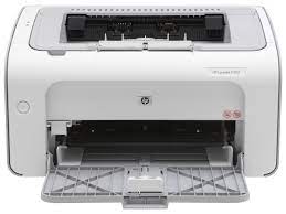 It shows 'extracting' and loads from 1% to 100% and it vanishes. Download Hp Laserjet Pro P1102 Full Software And Driver