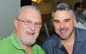 La Sociedad Puertorriqueña de Neumología celebró su Convención de Otoño y  la elección de su Directiva en el Hotel Rincón Beach Resort.