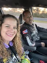 Anyone headed to DG this morning? Could use a ride