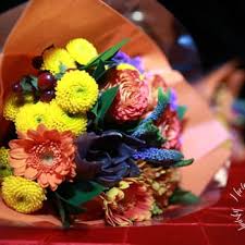 Get flowers phoenix from alibaba.com when you need beautiful decor that will last a long time. White House Flowers Closed 10 Photos Florists 5813 N 7th St Ste 102 Phoenix Az Phone Number Yelp