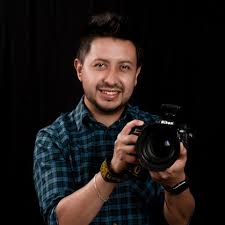 Javier Andres Arcos Lopez‎