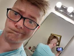 We asked, you shared your quarantine haircuts