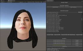 Avatar Maker Pro 3d Avatar From A Single Selfie Sponsored Affiliate Pro Avatar Avatar Maker In 2020 Avatar Maker Avatar Free Avatars