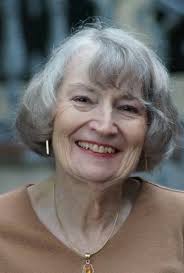 Carol Simmons Obituary