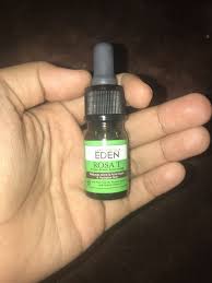 Produk skincare dengan kandungan glycolic acid pas digunakan pemilik kulit berjerawat yang cenderung bopeng atau jerawat dengan bekas luka membandel. Garden Of Eden Rosa T Triple Action Acne Serum 5ml Reviews