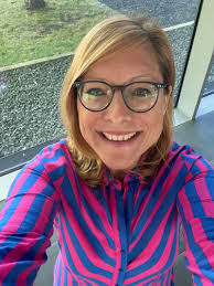 Tabitha Koch's Instagram, Twitter & Facebook