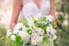 Beautiful home decor and furniture, lovely jewelry, candles, coastal goods, and so much more. Dpgpf7fwkqplkm