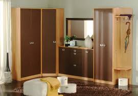 We did not find results for: Cabinet Small Bedroom Cupboard Designs Novocom Top
