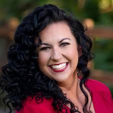 trauma intervention program nw