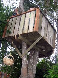How To Build A Treehouse 17 Steps With Pictures Instructables So home depot keeps letting asurion rip you off.