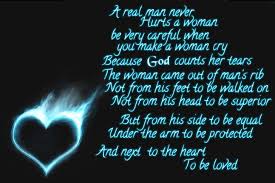 320x568px Free Download Hd Wallpaper Quote Heart Blue Flames Fire Love Wallpaper Flare