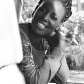 YESU NDIWUWO by Mumbejja Zalwango