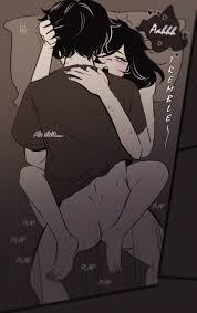 Andy and lele  funny cocks & best free porn: r34, futanari, shemale,  hentai, femdom and fandom porn