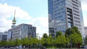 Bank contact address, telephone number, contact email, customer service. Frankfurt School Blog Team Targobank This Is Where I Like To Go Frankfurt School Blog
