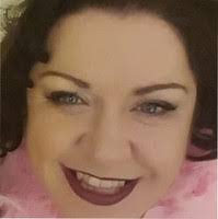 30+ "Joann Roche" profiles