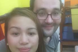 Fundraiser by Joi M Yarbrough : In Honor of Joshua A Barnett