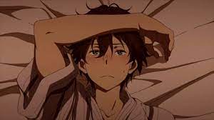 Shimoneta shimonetatoiugainengasonzaishinaitaikutsunasekai hyoukafuwa fuwa shimoseka hyouka cosplay scientist anime. Hyouka Gifs Tenor