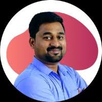 1800+ "Veera" profiles