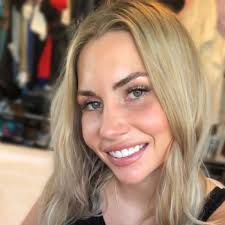 Kristen Badgley and Shawn Van Raden's Wedding Website