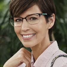 Vera bradley glasses frames 2025