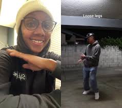 #duet with @justjaysun #dance who gave these dances NAMES?!?!?? 😂😂 I’m  tired of y’all making up stuff. 🤣 #chicago #housemusic