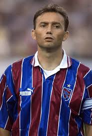 All information about trabzonspor (süper lig) current squad with market values transfers rumours player stats fixtures news. Trabzonspor Football Club Club Profile The Sporting Blog