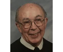 Rodney Schroeder Obituary (2024)