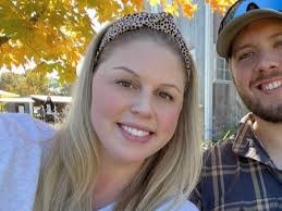 Our Team — Open Concepts Realty & Co