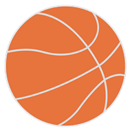 This page brings you nba live streams. Sportspf Nba Live Apk 1 9 Download Free Apk From Apksum