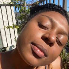 Siarkan Malachi Bryant|Lemon8