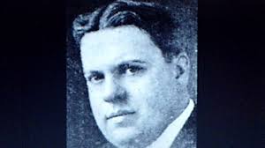 Henry Burr: "Oh, How I Wish I Could Sleep (Until My Daddy Comes Home)"  (1918)