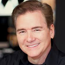 Apple Certified Support