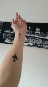 Things To Draw On Myself The kit will cost less. things to draw on myself