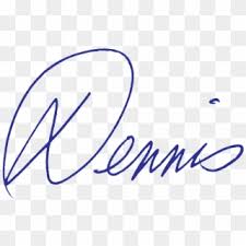 The advantage of transparent image is that it can be used efficiently. Signature Sticker Signature Png For Picsart Edit Clipart 4169510 Pikpng