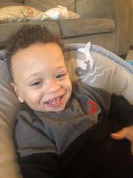 There's nothing Lance can't do