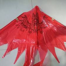 A.papua dan kepulauan aru b. Layang Layang Kelelawar Shopee Indonesia