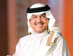 May 31, 2021 · لم يكن كتابا «تحرير المرأة» و«المرأة الجديدة» هما الوحيدين بين الكتب الداعية لتحرير المرأة والمساواة بينها وبين الرجل فى الحقوق، والتأكيد على شرعية حقوقها. ÙƒÙ„Ù…Ø§Øª Ø£ØºÙ†ÙŠØ© Ù‚Ø¯ÙŠÙ… Ø§Ù„Ø­Ø¨ Ù…Ø­Ù…Ø¯ Ø¹Ø¨Ø¯Ù‡