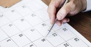 Decesul bunicilor, fratilor, surorilor 1 zi; K9ybxpen5oh6zm