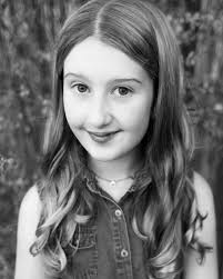 Elephant And Piggie's "We Are In A Play!"