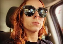 One Year Later: Pittsburgh musicians reflect