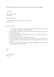 Lutte contre le travail dissimul?. Pdf Telecharger Le Travail Clandestin En France Gratuit Pdf Pdfprof Com