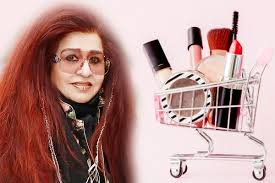 Get healthy & long hair are you dreaming about having a healthy shiny strong hair absolutely yes. 7 Essential Tips By Shahnaz Husain On Things To Keep In Mind Before Buying Cosmetics