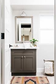 Porcelain tiles can inspire great ideas in one when it comes to small bathroom remodel. 50 Best Small Bathroom Design Ideas Small Bathroom Solutions Hgtv
