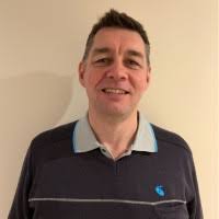 10+ "Betson" profiles